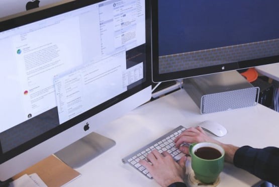 OpenText ITOM Content Development - Custom Objects and Feature Extensions
